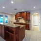 11803 Weybrook Park Drive, Las Vegas, NV 89141 ID:15063776