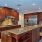 11803 Weybrook Park Drive, Las Vegas, NV 89141 ID:15063777