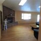 4130 Durango Drive, Las Vegas, NV 89129 ID:15074064