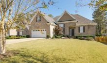 2479 Sandstone Place Marietta, GA 30062