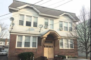 531 Beardsley Ave, Bloomfield, NJ 07003