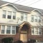 531 Beardsley Ave, Bloomfield, NJ 07003 ID:15026646