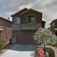 3813 Hollycroft Drive, North Las Vegas, NV 89081 ID:15043658