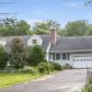 14 Mountainview Ln, Warren, NJ 07059 ID:15059384