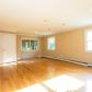 14 Mountainview Ln, Warren, NJ 07059 ID:15059393