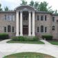 1990 Enon Rd SW, Atlanta, GA 30331 ID:15051812