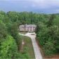 1990 Enon Rd SW, Atlanta, GA 30331 ID:15051813