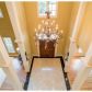 1990 Enon Rd SW, Atlanta, GA 30331 ID:15051814