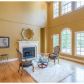 1990 Enon Rd SW, Atlanta, GA 30331 ID:15051815