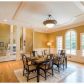 1990 Enon Rd SW, Atlanta, GA 30331 ID:15051816