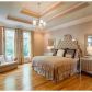 1990 Enon Rd SW, Atlanta, GA 30331 ID:15051817