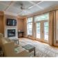 1990 Enon Rd SW, Atlanta, GA 30331 ID:15051818