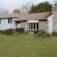 12 Malibu Dr, Vernon, NJ 07462 ID:15052800