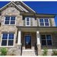 1880 Trinity Creek Dr, Dacula, GA 30019 ID:15067991