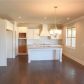 1880 Trinity Creek Dr, Dacula, GA 30019 ID:15068000