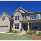 1880 Trinity Creek Dr, Dacula, GA 30019 ID:15067992