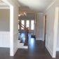 1880 Trinity Creek Dr, Dacula, GA 30019 ID:15067993