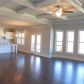 1880 Trinity Creek Dr, Dacula, GA 30019 ID:15067995