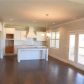 1880 Trinity Creek Dr, Dacula, GA 30019 ID:15067997