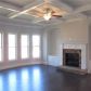 1880 Trinity Creek Dr, Dacula, GA 30019 ID:15067999