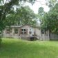 320 Sleepy Hollow Dr N, Goodrich, TX 77335 ID:14925678