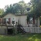 320 Sleepy Hollow Dr N, Goodrich, TX 77335 ID:14925680