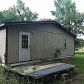 320 Sleepy Hollow Dr N, Goodrich, TX 77335 ID:14925681