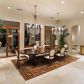 9940 Orient Express Court, Las Vegas, NV 89145 ID:15064393