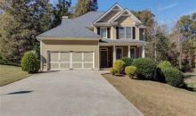 6141 Long Shore Dr Douglasville, GA 30135