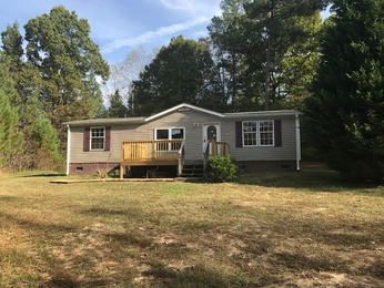 1355 Old 65 Road, Walnut Cove, NC 27052