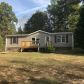 1355 Old 65 Road, Walnut Cove, NC 27052 ID:15053462