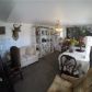 1917 Poplar Avenue, Las Vegas, NV 89101 ID:15072584