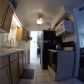 1917 Poplar Avenue, Las Vegas, NV 89101 ID:15072586