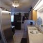 1917 Poplar Avenue, Las Vegas, NV 89101 ID:15072587