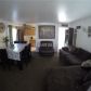 1917 Poplar Avenue, Las Vegas, NV 89101 ID:15072588