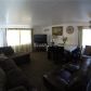 1917 Poplar Avenue, Las Vegas, NV 89101 ID:15072589