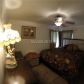 1917 Poplar Avenue, Las Vegas, NV 89101 ID:15072590