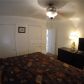 1917 Poplar Avenue, Las Vegas, NV 89101 ID:15072591