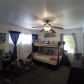 1917 Poplar Avenue, Las Vegas, NV 89101 ID:15072592