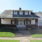 313 N Hartford St, Eaton, IN 47338 ID:14929572