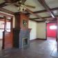 313 N Hartford St, Eaton, IN 47338 ID:14929573