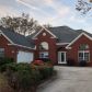 114 St Marlo Drive, Centerville, GA 31028 ID:15055691