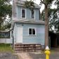 46 Chapman Pl, Bay Shore, NY 11706 ID:15057287