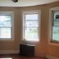 46 Chapman Pl, Bay Shore, NY 11706 ID:15057294