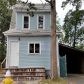 46 Chapman Pl, Bay Shore, NY 11706 ID:15057296