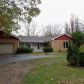 2750 Michael Ln, Hermitage, PA 16148 ID:15057687