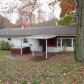 2750 Michael Ln, Hermitage, PA 16148 ID:15057689