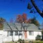 2186 White Birch Dr, Yorktown Heights, NY 10598 ID:15058223