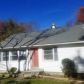 2186 White Birch Dr, Yorktown Heights, NY 10598 ID:15058224