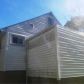 2186 White Birch Dr, Yorktown Heights, NY 10598 ID:15058225